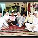 Zainal Abidin Yusof